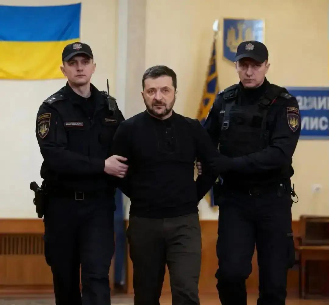 就在刚刚

俄罗斯国防部突然宣布了在东部方向取得推进的战报，据公开通报涉及多个前