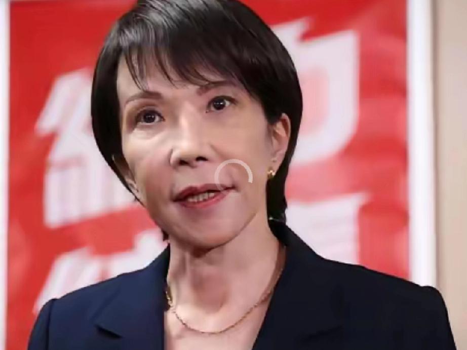 打美国输了要吃蘑菇弹；
 
打俄罗斯输了要去西伯利亚挖土豆；打中国输了只要鞠个躬