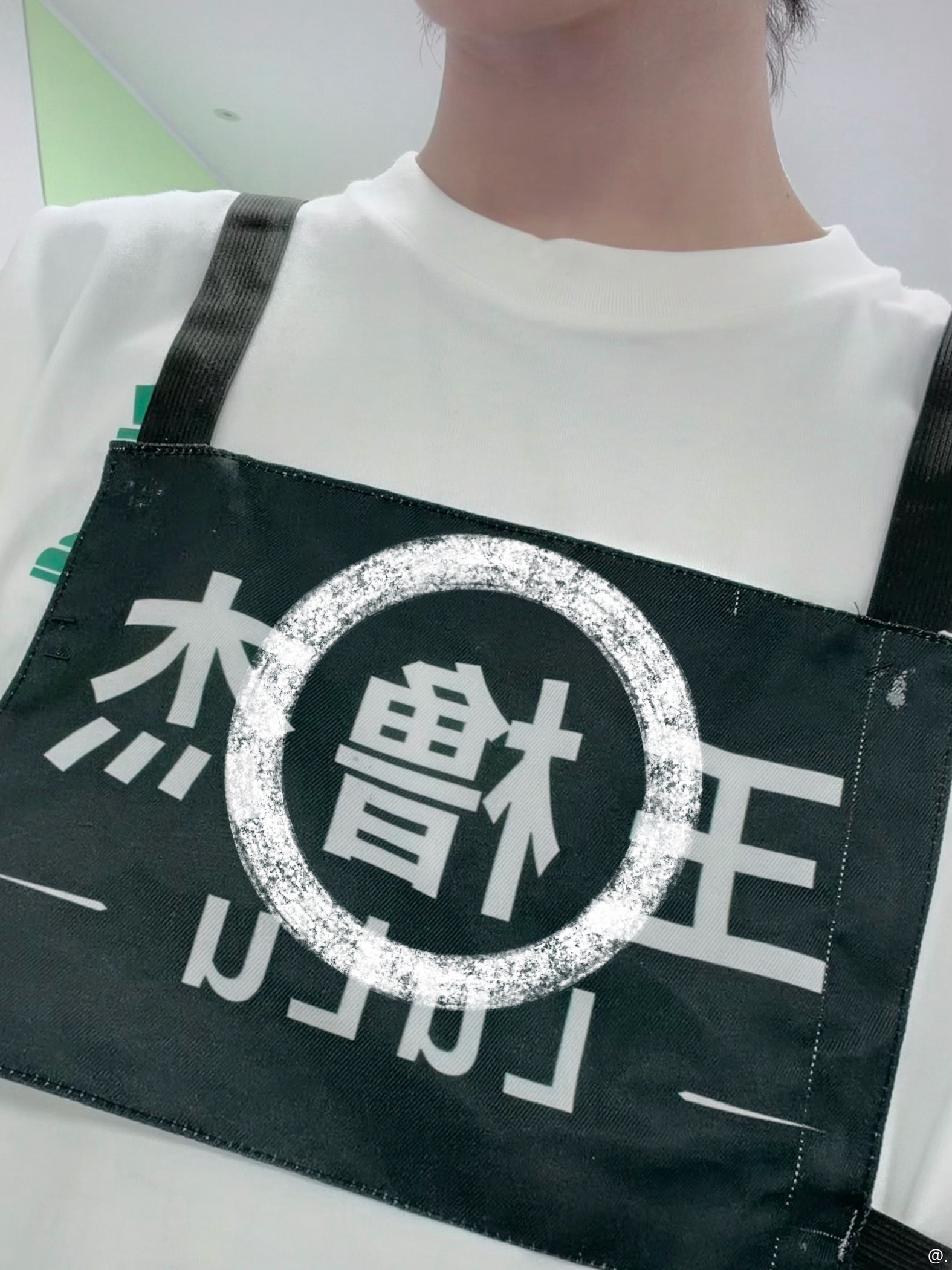 我不行了有人说这不是鲁木嘛啊啊啊啊啊 