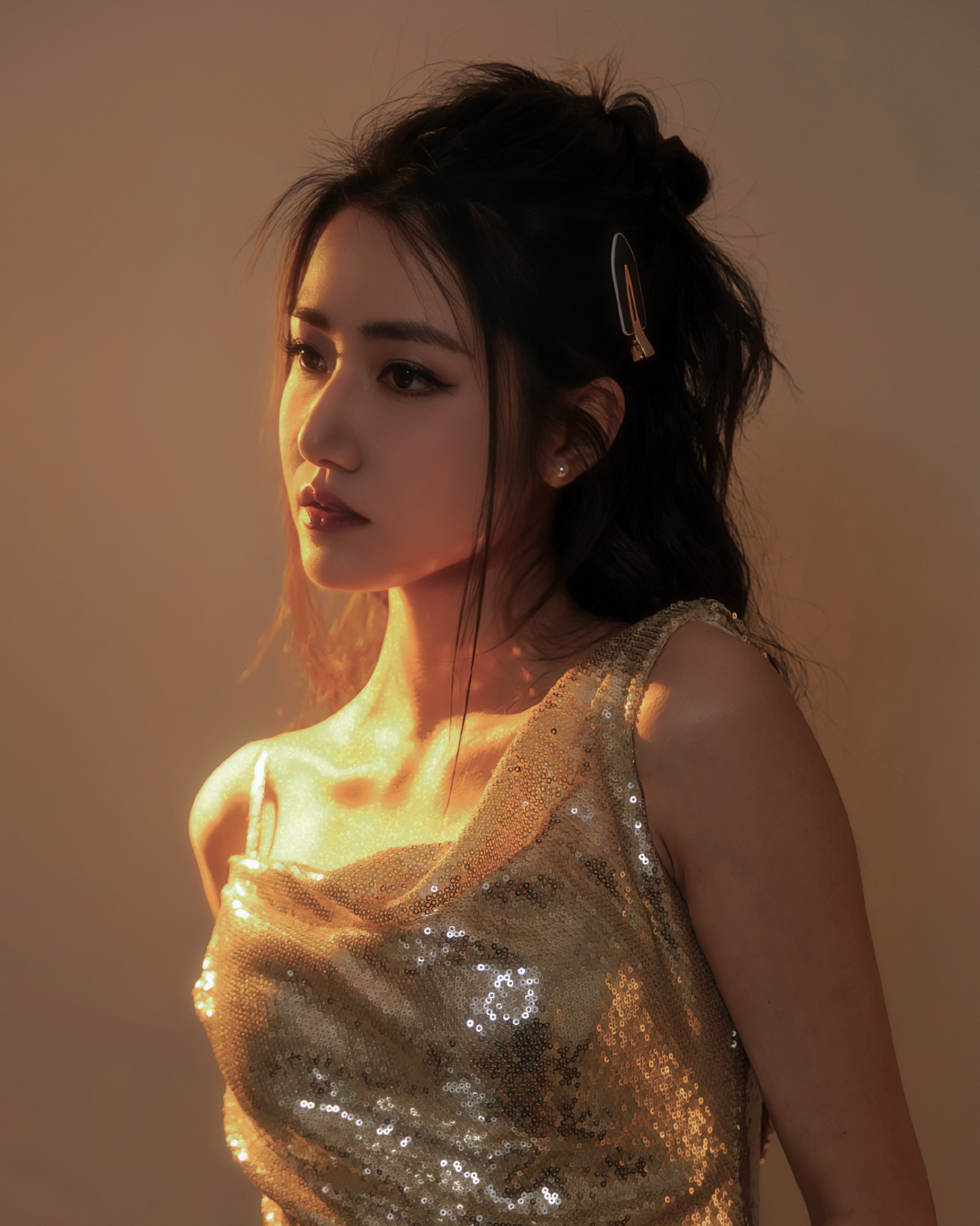 #我们恋爱吧6素人官宣##我恋6素人颜值#《我们恋爱吧 6》素人嘉宾的颜值实在是