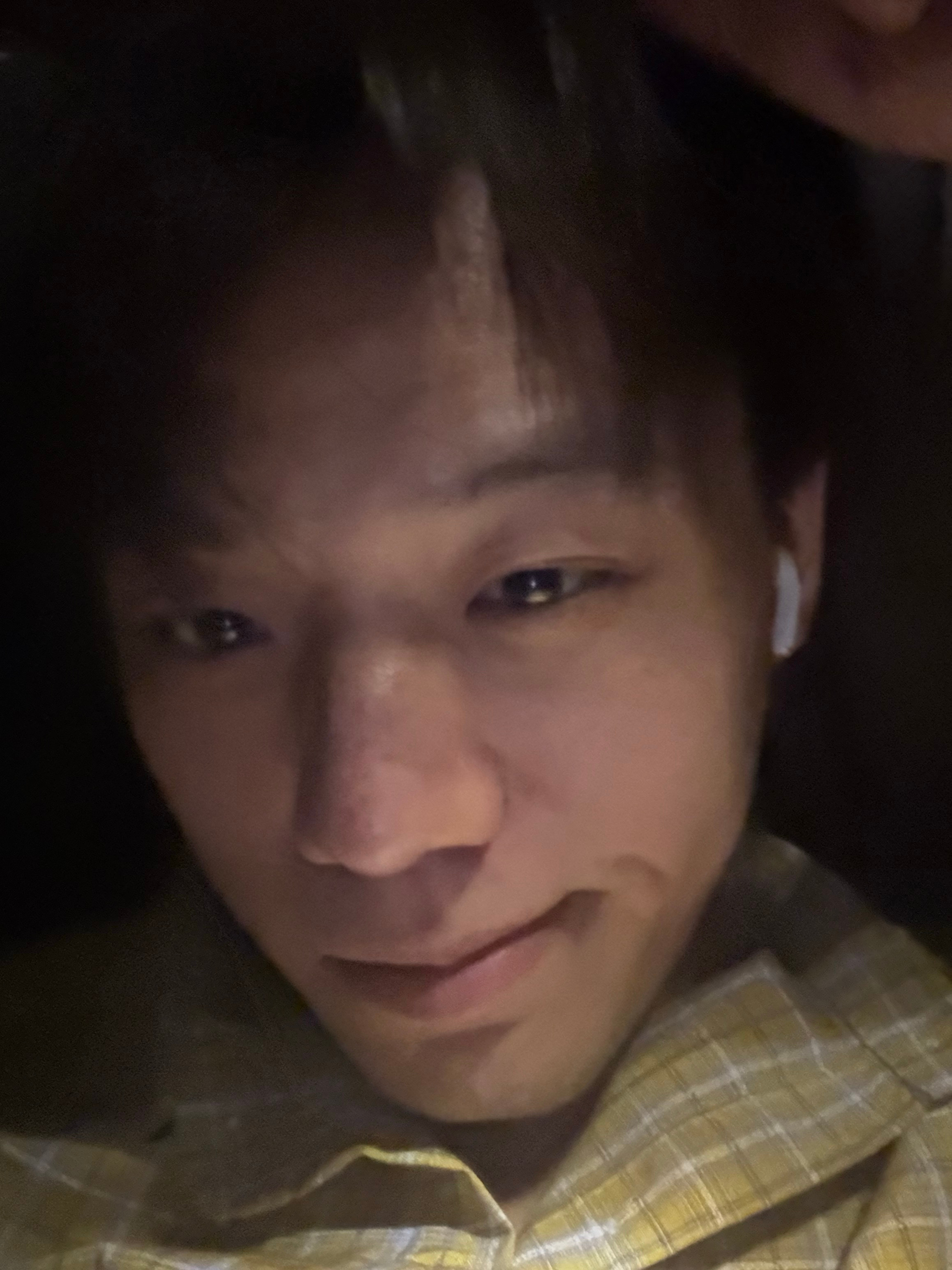 分享图片 