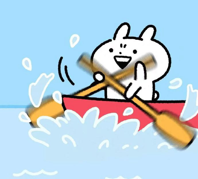 广东开启雨雨雨水水水模式天气阴晴变幻不定。随身常备雨伞，晾晒衣物常被阵雨打湿，屋