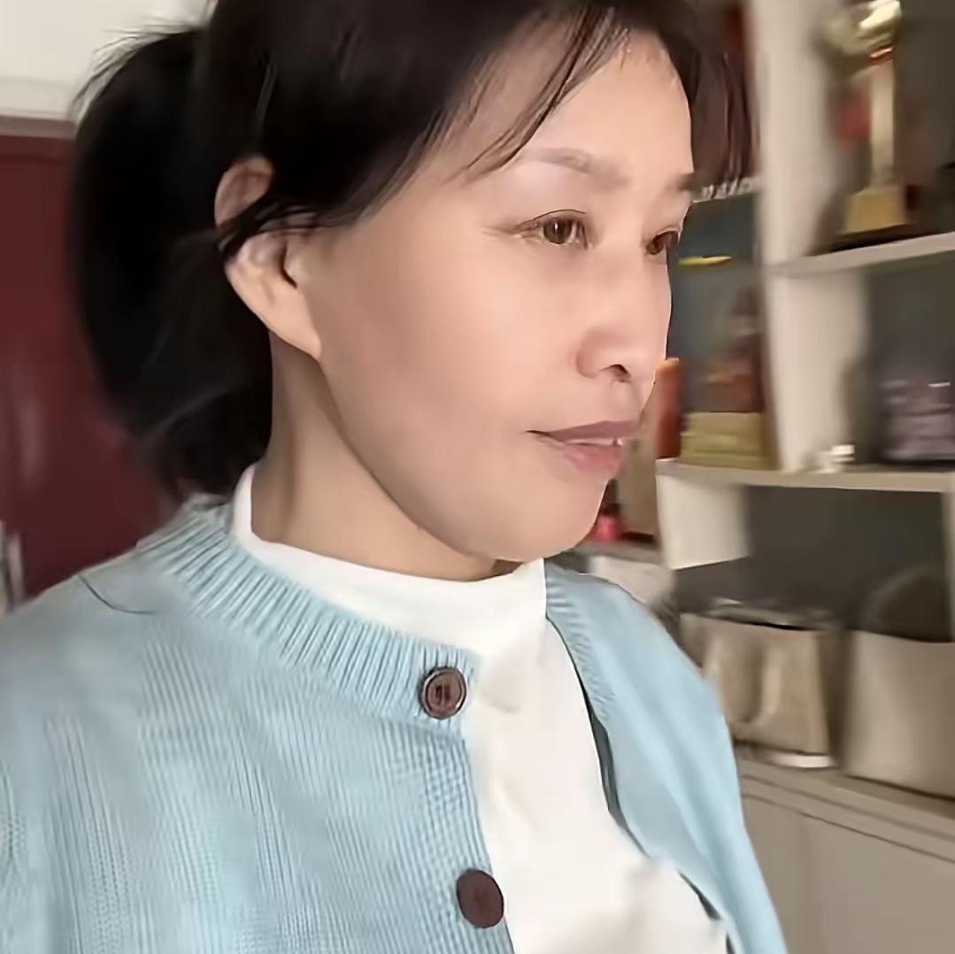 “嫁出去一个，带回来一窝，最后连吃带拿全跑啦！”是不是好多当妈的都这么吐槽过？女