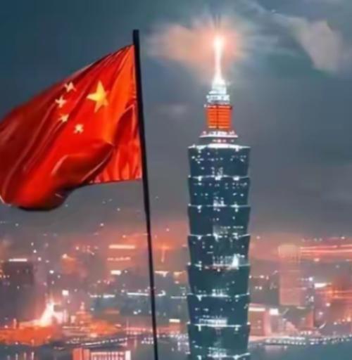 国际奥委会表示对2036年奥运会的申办情况感到失望，因为上海、成都、广州三座城市