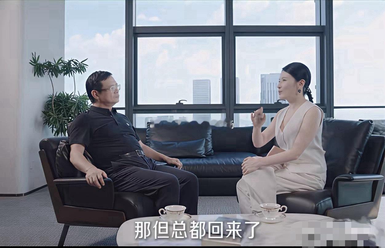 中国“巴菲特”但斌，中国市场对标GOOGL的只有2家公司！但斌，中国知名价值投资