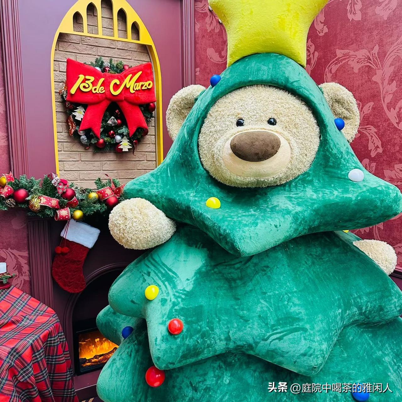 我家侄子跟女朋友谈了整整四年，本来今年都要领证结婚了，结果女孩提了三个条件：
第