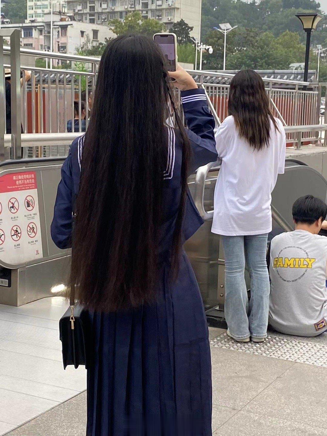 猜猜我在拍什么[偷乐] （下期公布答案➕浅浅的预告一下[羞嗒嗒]）#today#