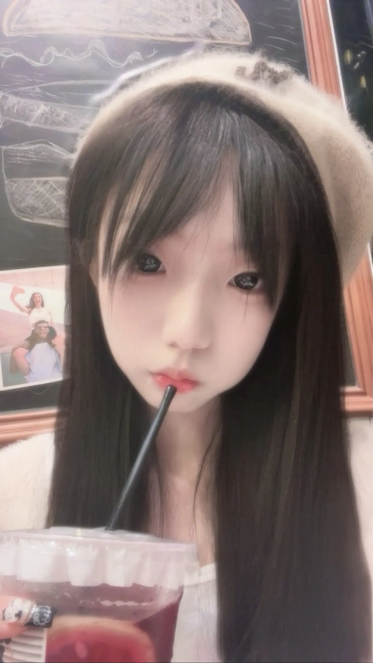 冬天来了 我们还会再见面吗