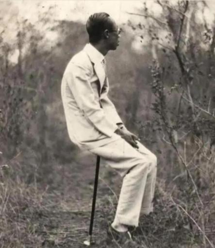 1924年，冯玉祥带兵闯入紫禁城，赶走了溥仪。

对此，民间舆论一片叫好，认为冯