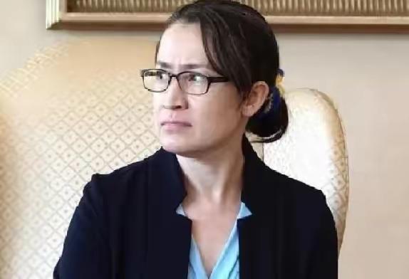 台湾自古以来就是中国不可分割的一部分，“台独”分裂势力及其活动严重破坏国家主权和