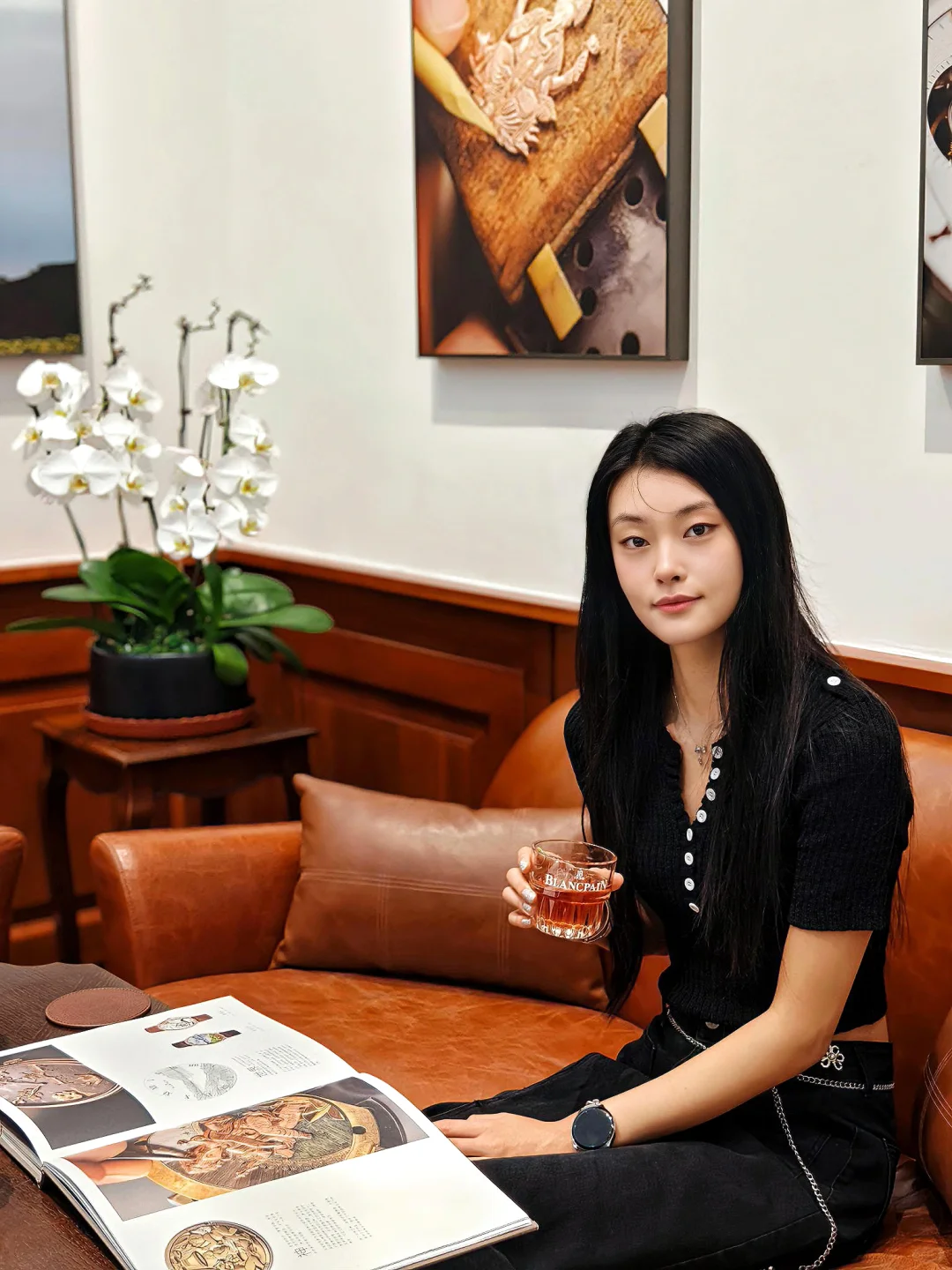 太原｜王府井秋冬剁手👋又有福啦！