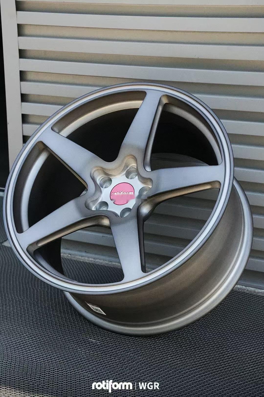美国潮牌ROTIFORM WGR✌️ ​​​