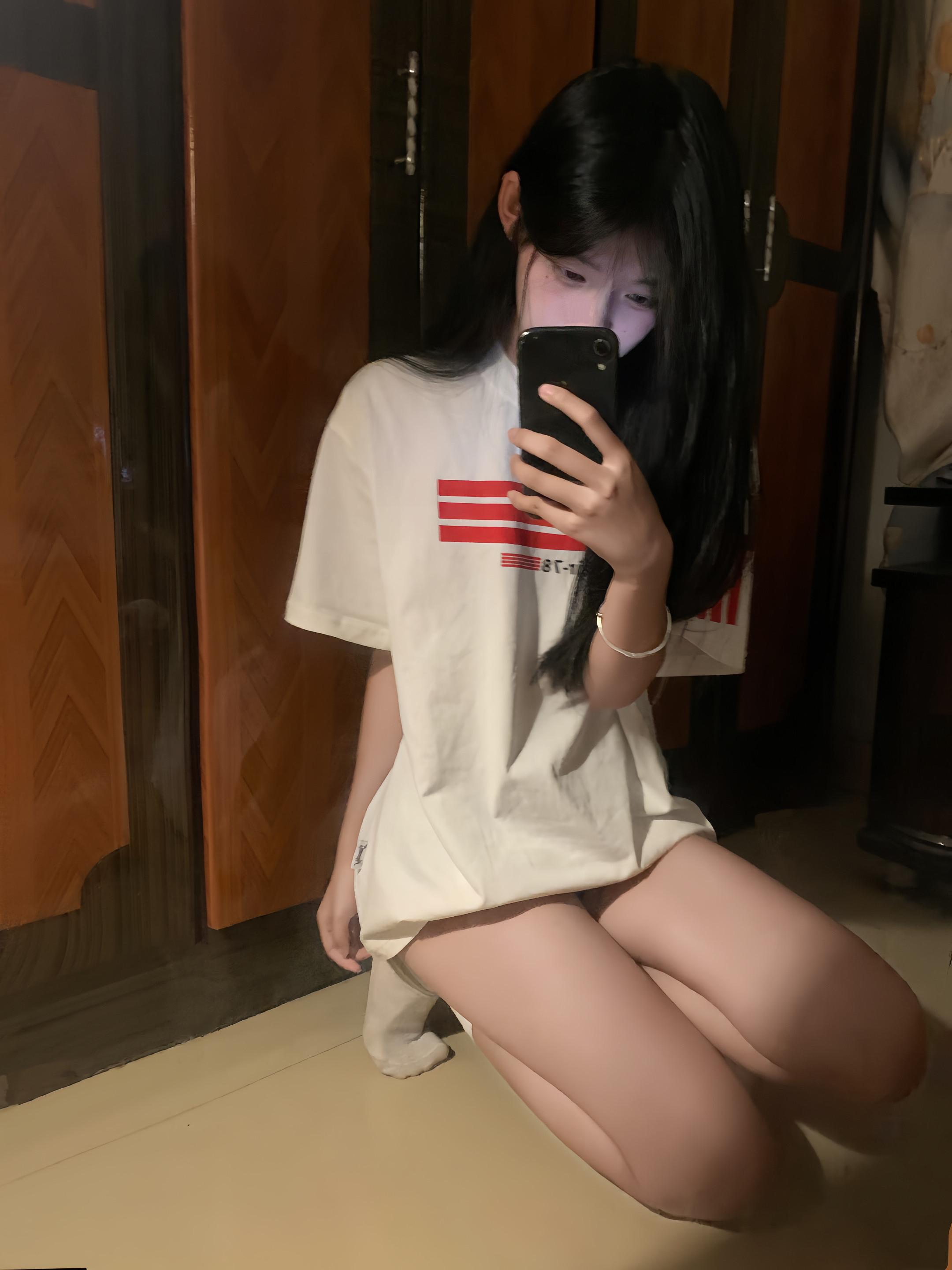 多一次创伤就少一份天真
