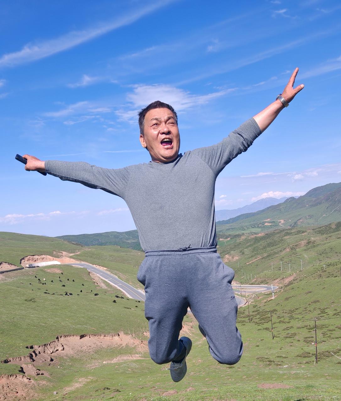 阿根廷球队绝对胜，是不争的实事。不信，看结果吧！
