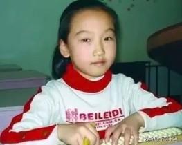 2007年，内蒙古的一个6岁小孩被我国已特种部队破格应召入伍，据说，这个小女孩有