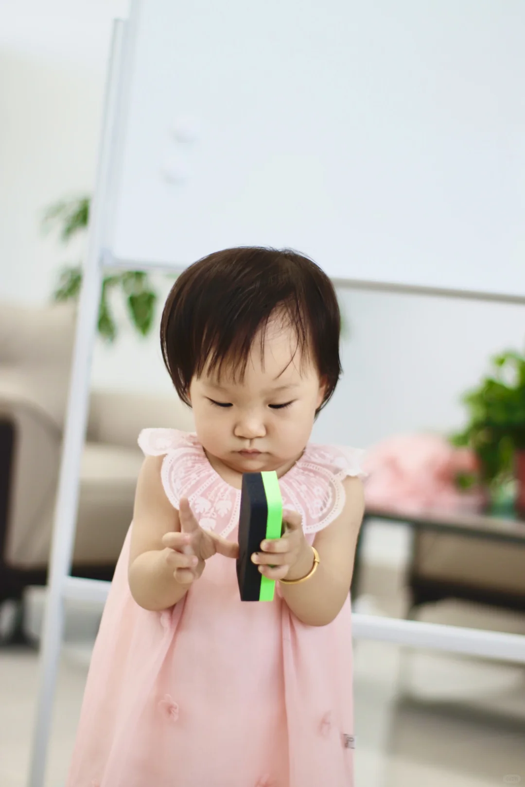 宝宝摄影 我的日常 宝宝照片 来拍照了 每秒都值得记录