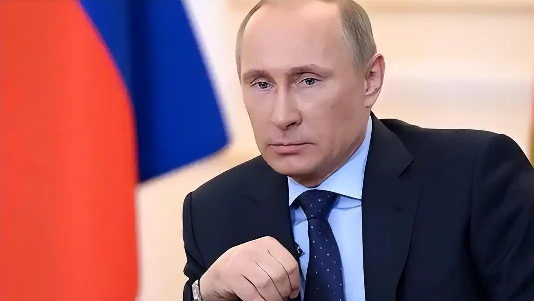 中东乱局逼出替代航线，俄罗斯力推北方海路，能否成为新 “海上命脉”？

最近中东