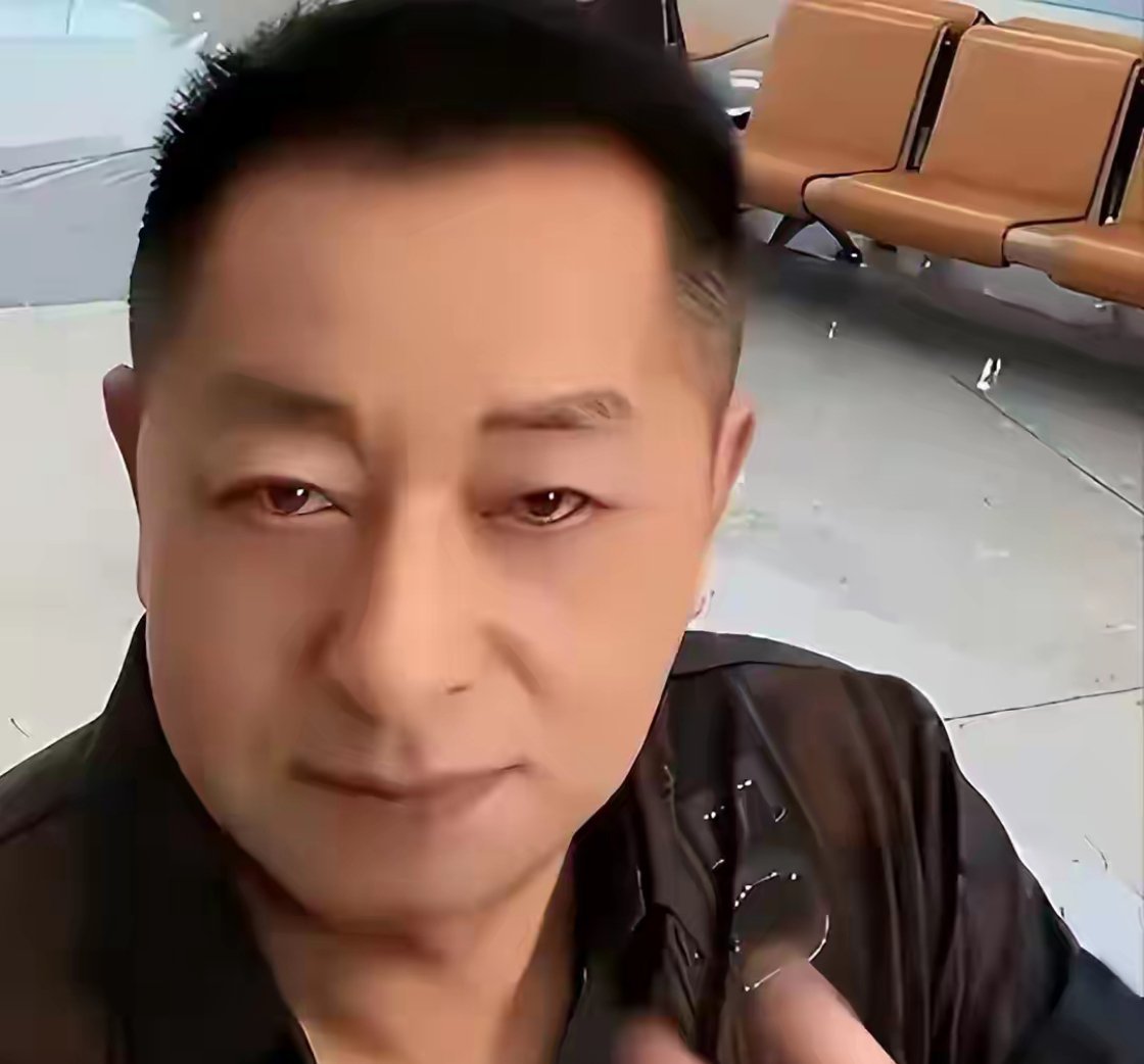 马筱梅晒张兰和爸妈给的红包，把婆婆放第一位 张兰和前夫罕见合体 