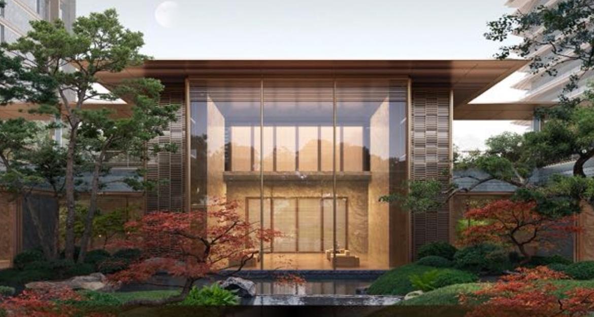 太原的房价之后会是什么发展?
分化加速

20%核心区域品牌房企配套齐全的标杆楼