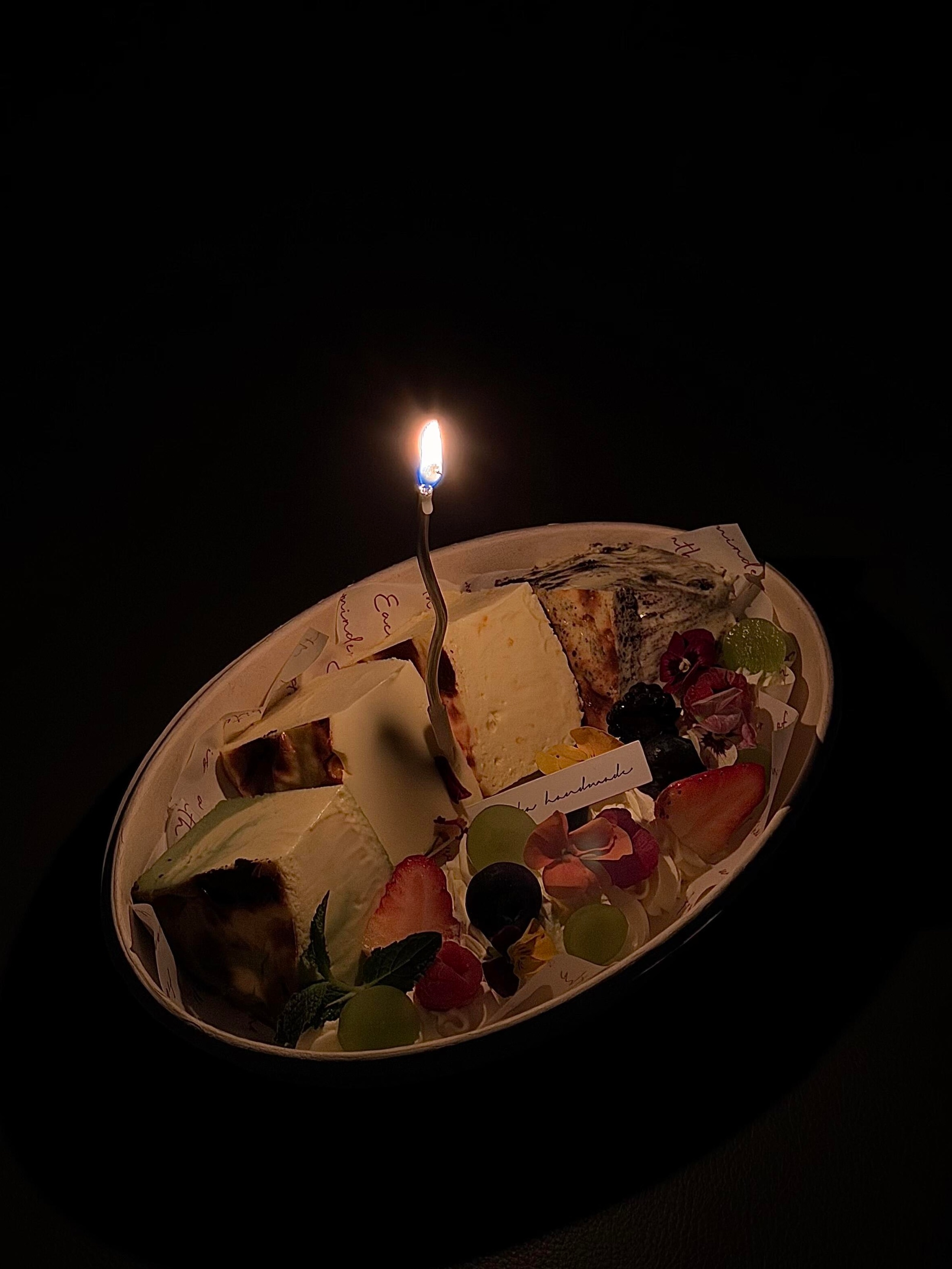 一到晚上我就提醒自己,熬夜会死,熬夜会死,可事实证明,我不怕死。 