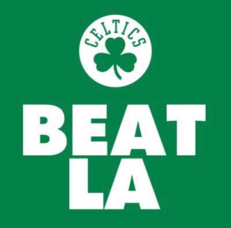 谈到明日对阵湖人，沃尔什表示：“这场比赛意义重大。我们与湖人的对抗历史源远流长，