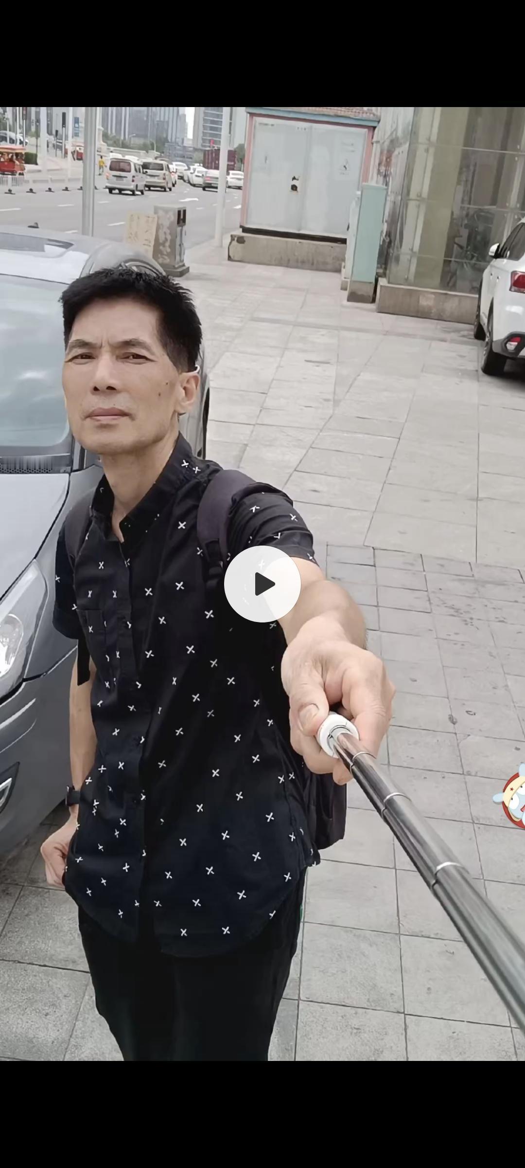 最近打乒乓球到了一个瓶颈期，进步没有刚开始那几年明显了，而别人都在眼见着蹭蹭的涨