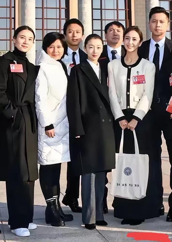不是我吹，能完全认出来的绝对不是一般人