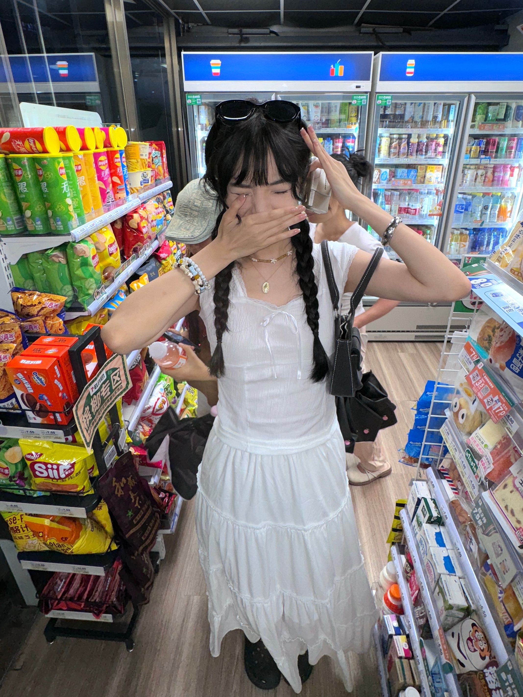 🐿️‧˖⁺🥣⁺˚ꊞ🥠⟡ ​​​