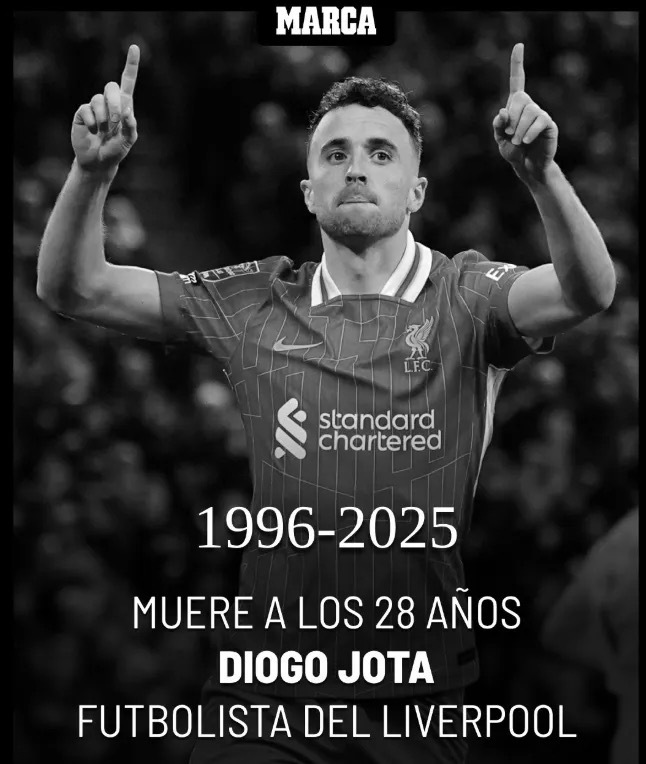 2025足坛催泪告别时刻2025足坛三大催泪告别时刻，浓缩心碎与致敬👇1. 迪