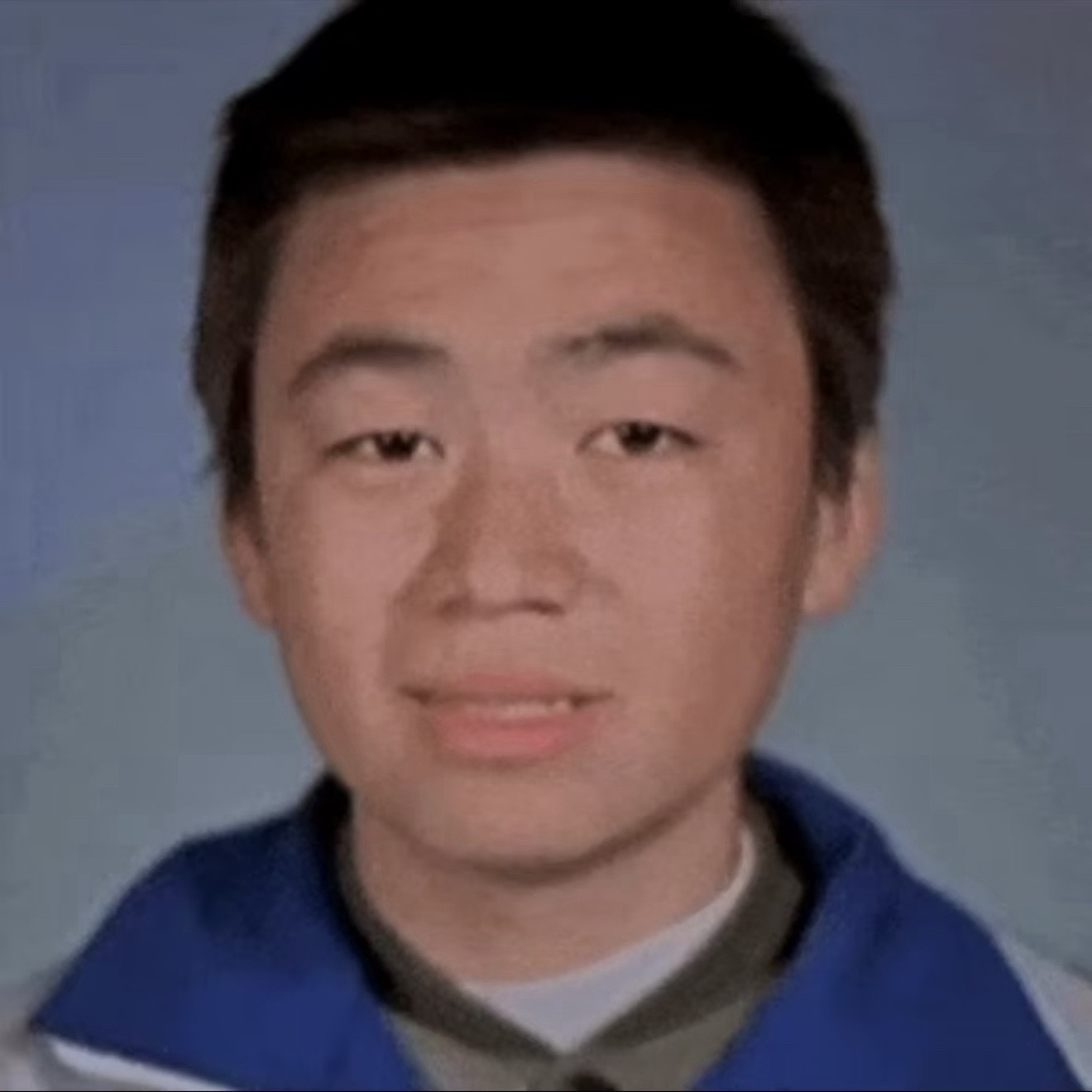 王宝强0票 bushi  这到底咋了 究竟花生了什么树