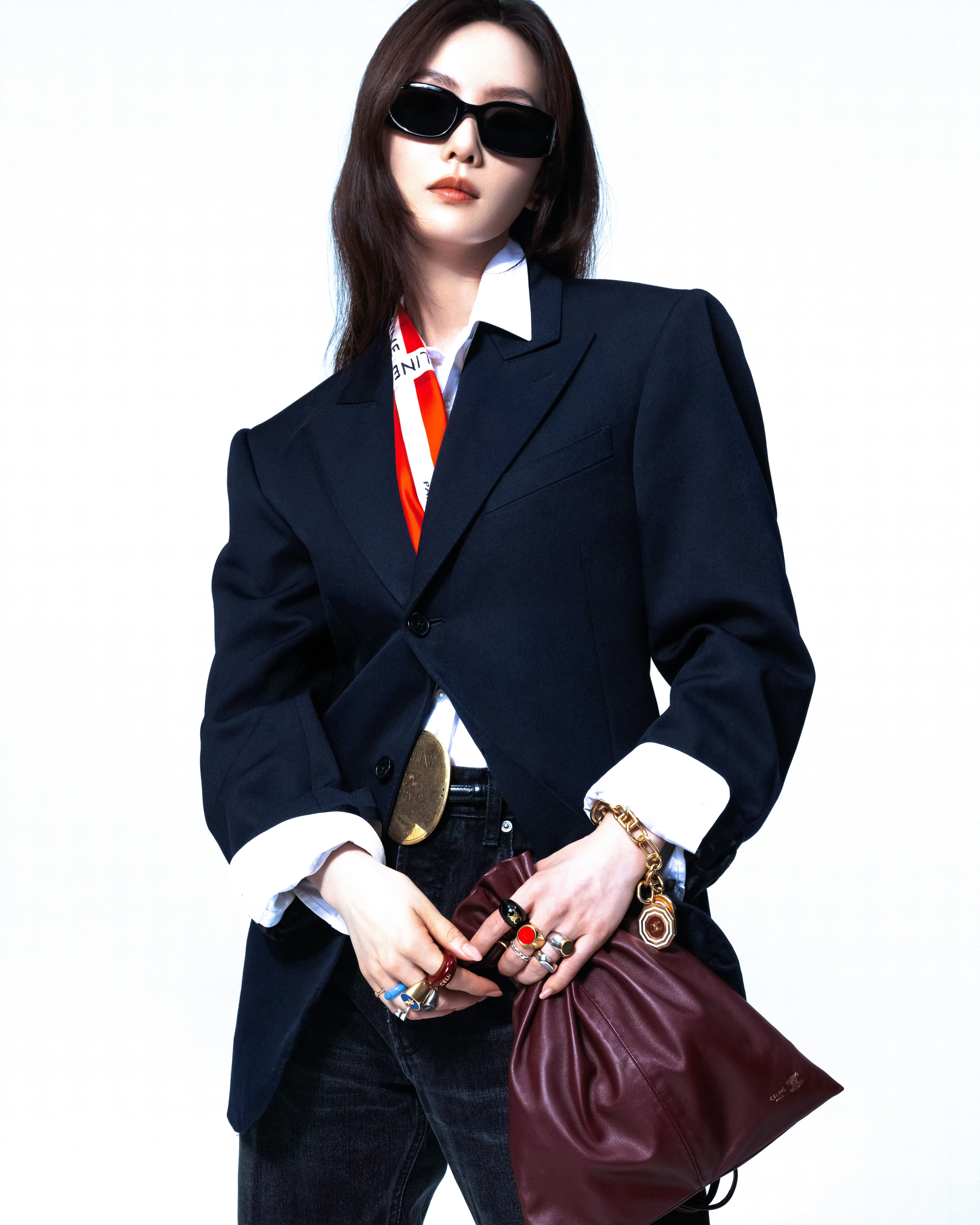 成功地调起我的M欲是我的姐是我的主人