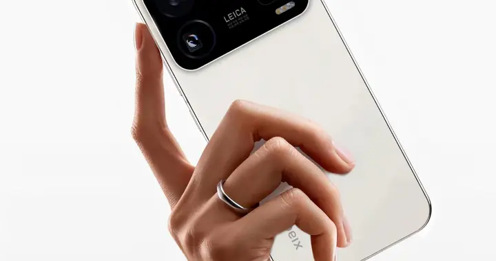 共三款！小米16系列入網，驍龍8 Elite 2旗艦手機