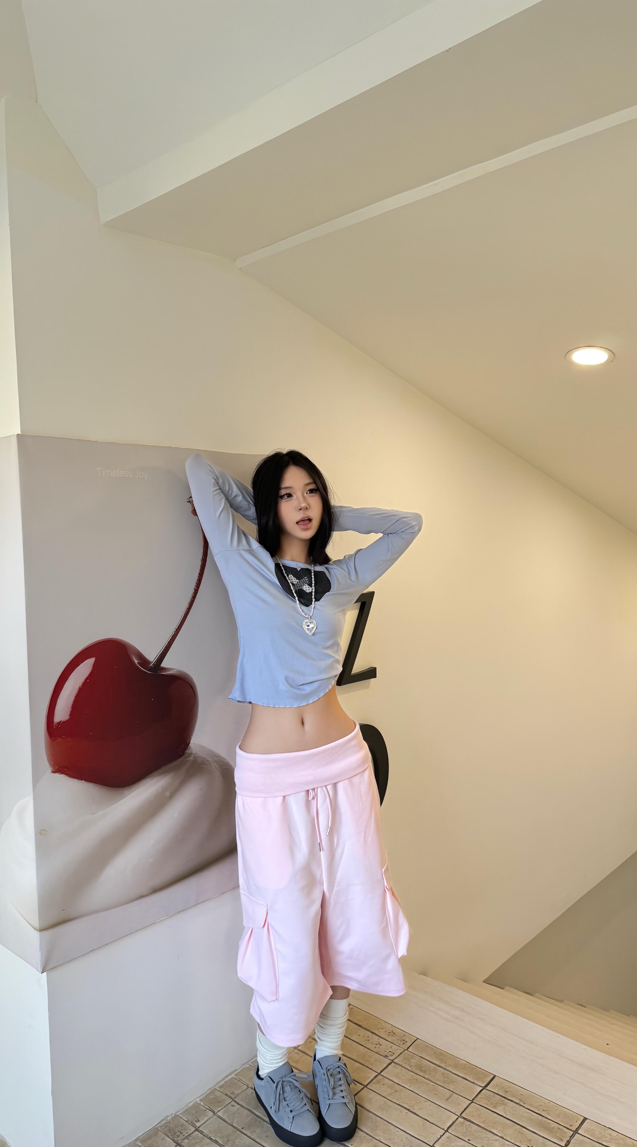 老大，我们每天这样装傻充愣的复制粘贴文案，真的能谈到恋爱吗