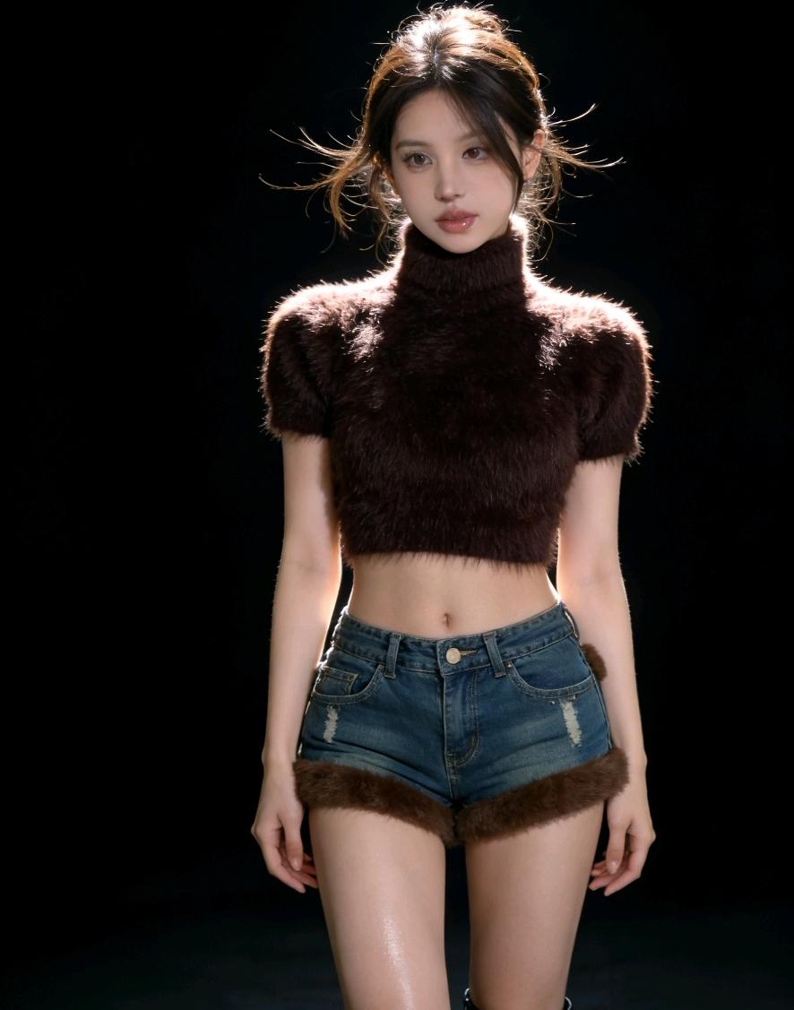 吵架是爱情里的常态，可怕的不是吵架本身，而是吵架过后的冷战与逃避。相爱的人，难免