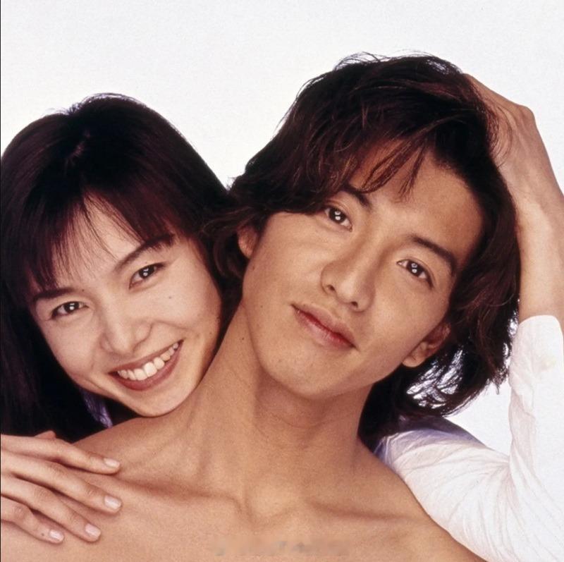 李佳芯回应参演《悠长假期》：我很喜欢这部作品ViuTV于23日举行十周年午宴，席