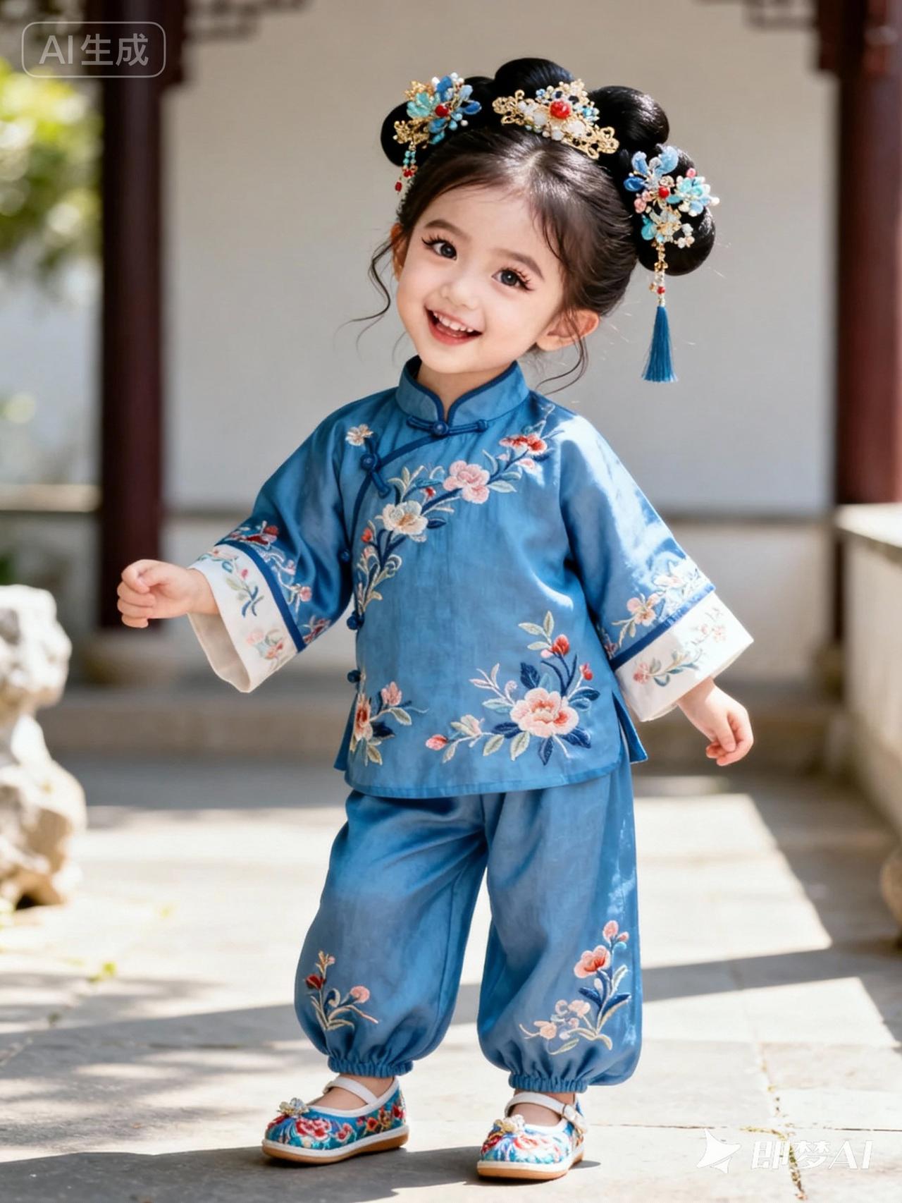 李大妈65岁，跳舞认识了王大爷，两个人都是单身，觉得挺合适就同居了。李大妈把自己