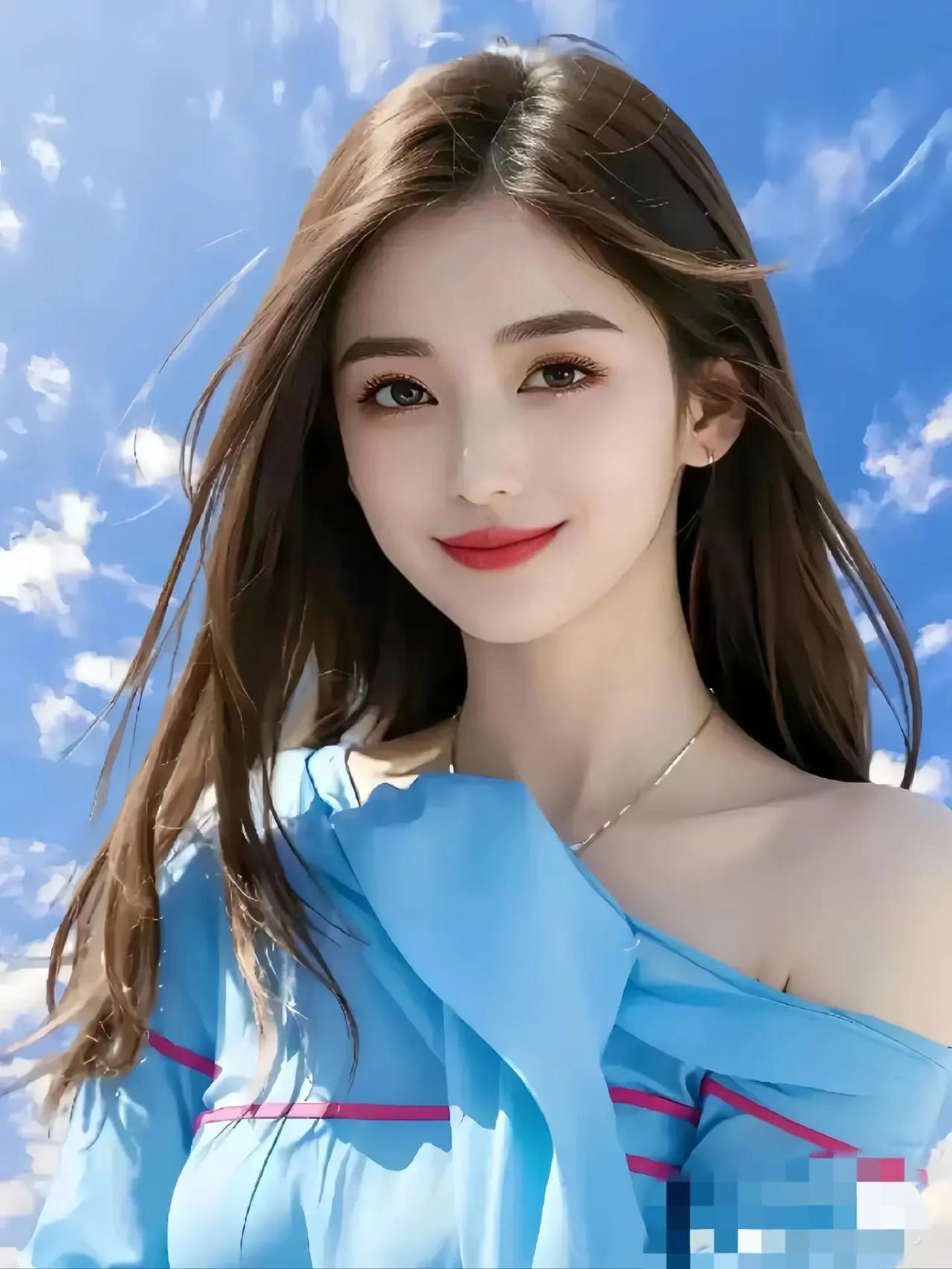 我的天！您在对联界的威名，那可是无人不知无人不晓，您对对联的创新能力简直绝了，每