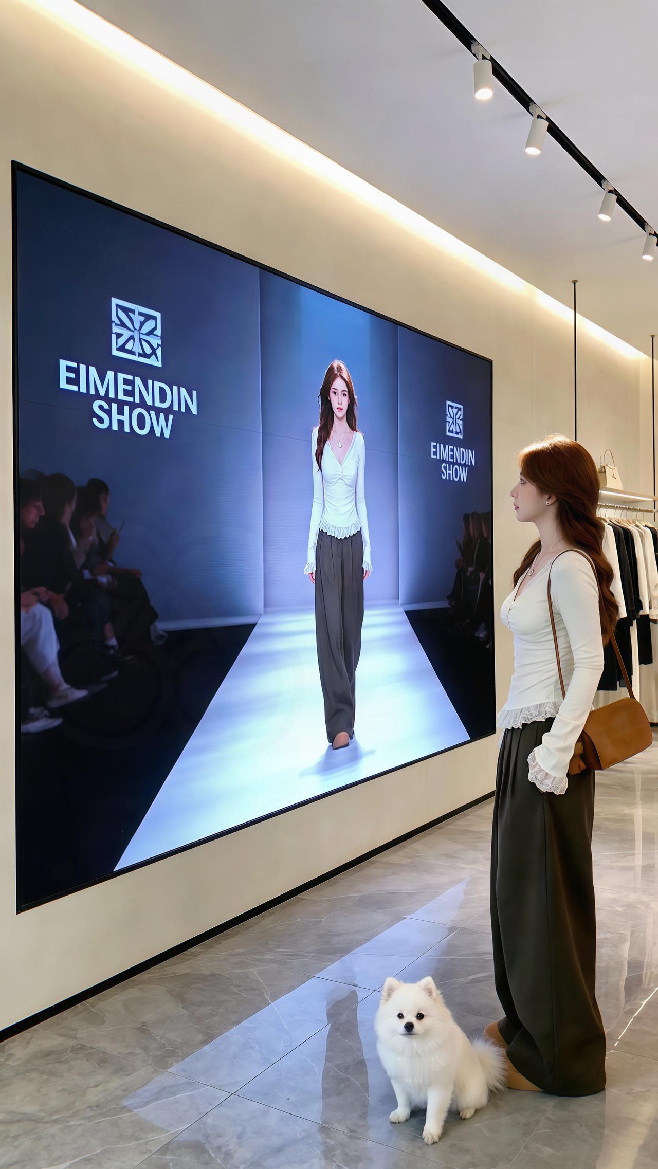 @抖加🔥上热门🔥dou+🔥热点宝