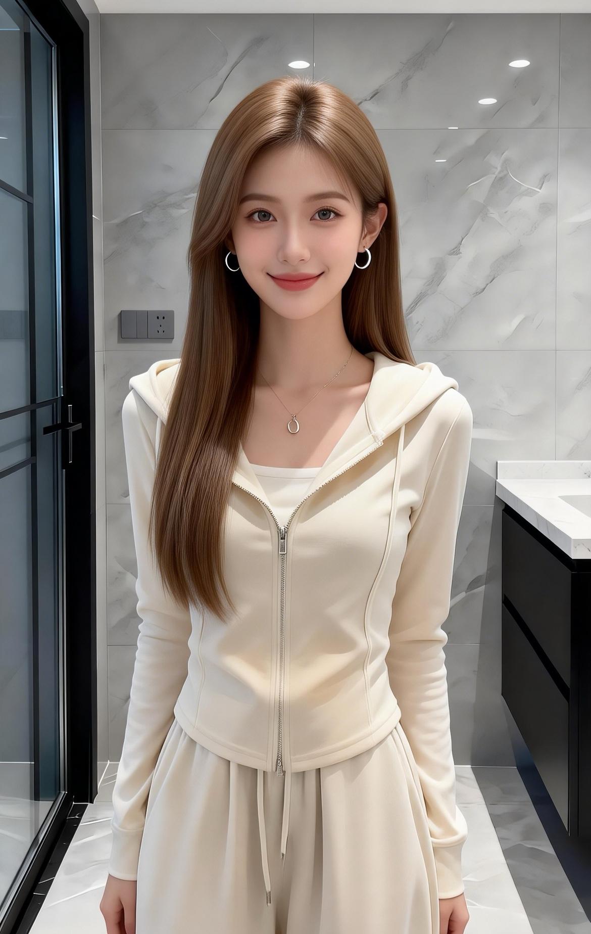 95年小姐姐，找那种大三岁或者小三岁都可以接受的！[偷笑][偷笑]