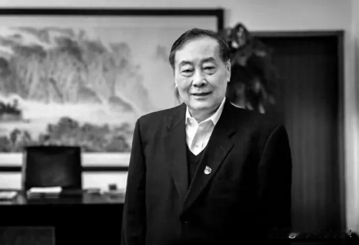 不贷款、不上市、不设副总裁、不做房地产，宗老的商业模式，彰显了中国式管理的自信。