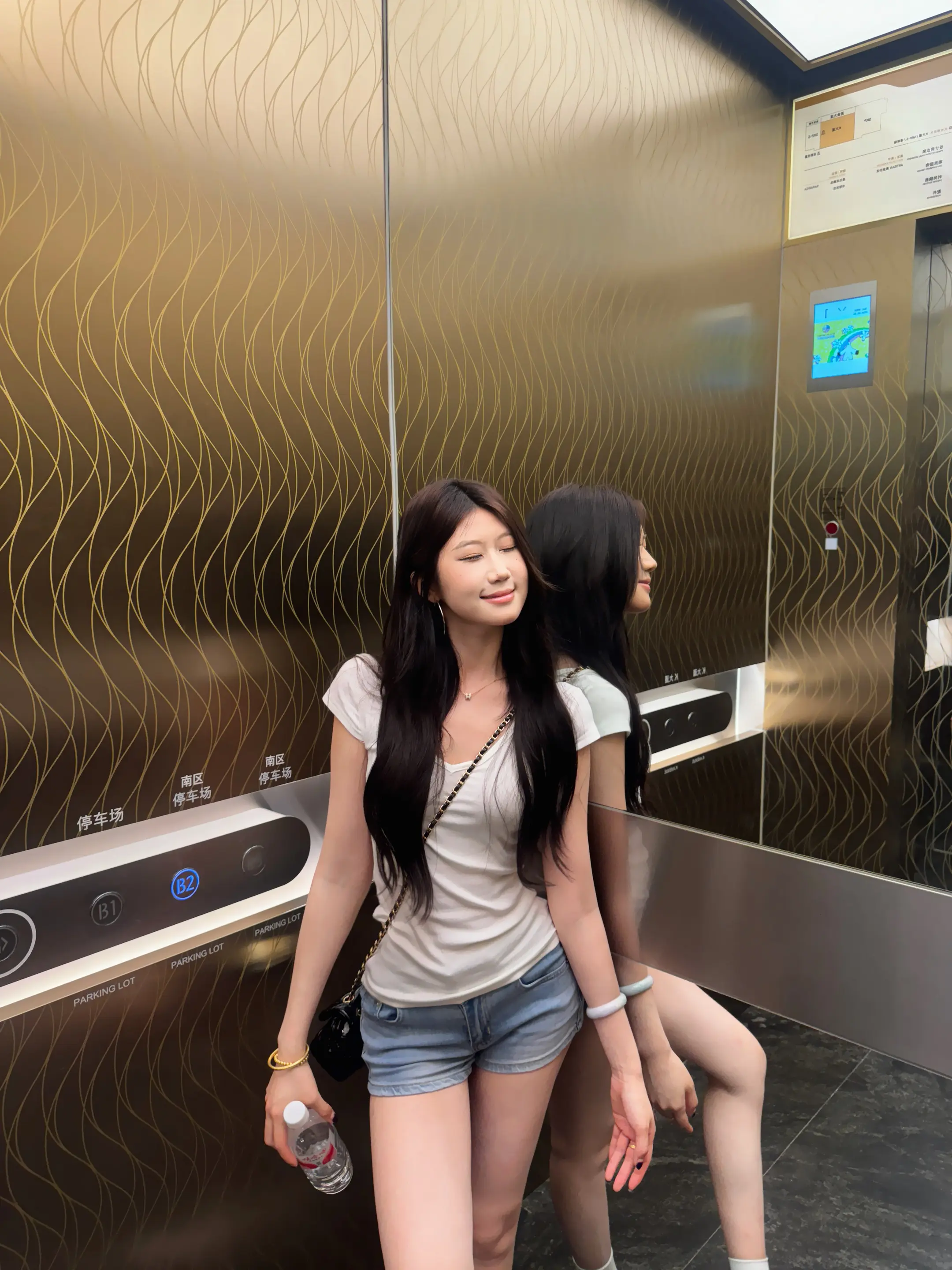 Angel my angel你懂我的眼泪