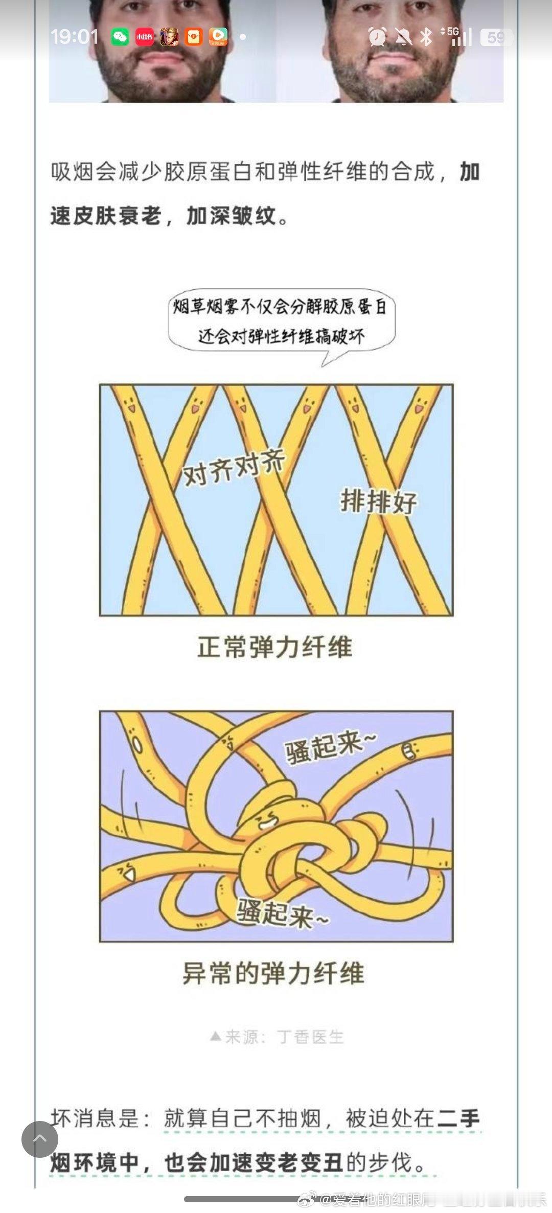 深圳卫健委搁那装啥