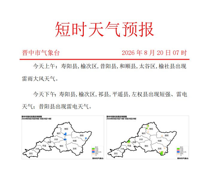 分享图片 