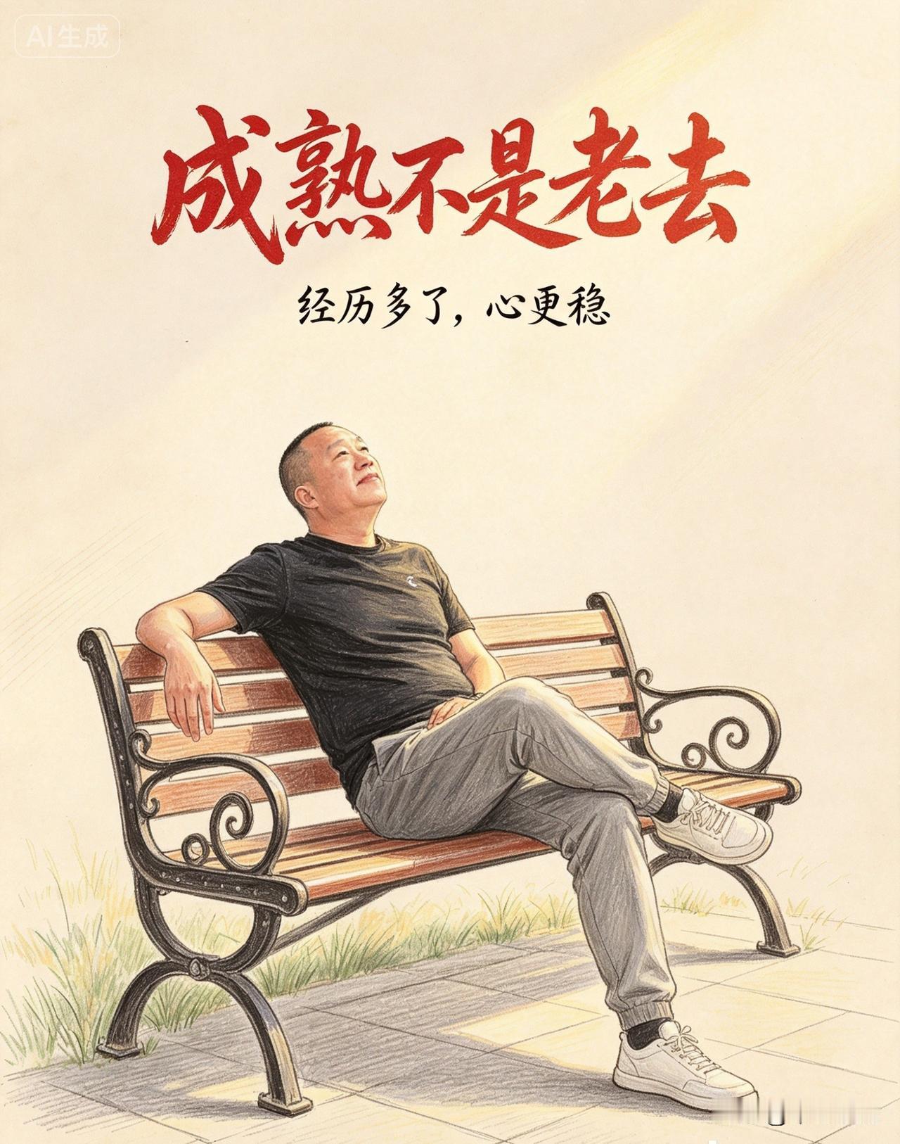 什么是贵人？我个人觉得真金白银帮助你的人才是贵人，可能我比较肤浅但是我就是这样认