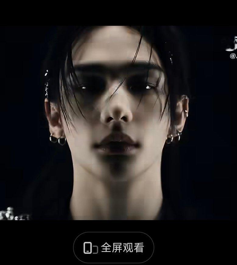 实在不知道这长得跟黑乎乎的贵头一样的东西咋就是神级镜头， 