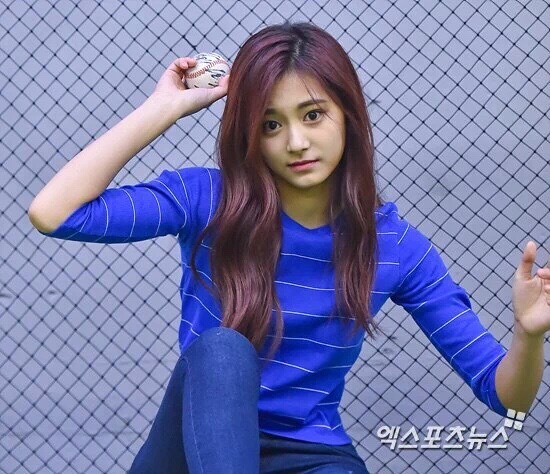 【1044号来信】#每日一瑜#小老公袭来⚾ ​​​