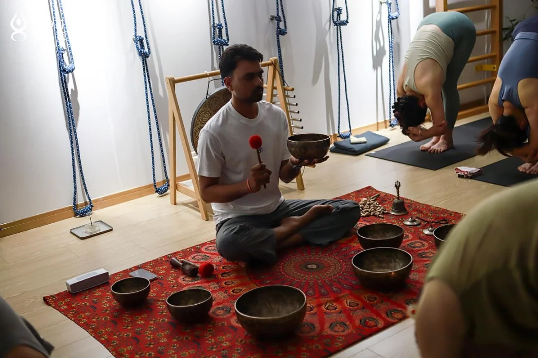 你想成功，是因为你想要快乐。但如果你知道如何自己就可以快乐， 你就永远是成功的。