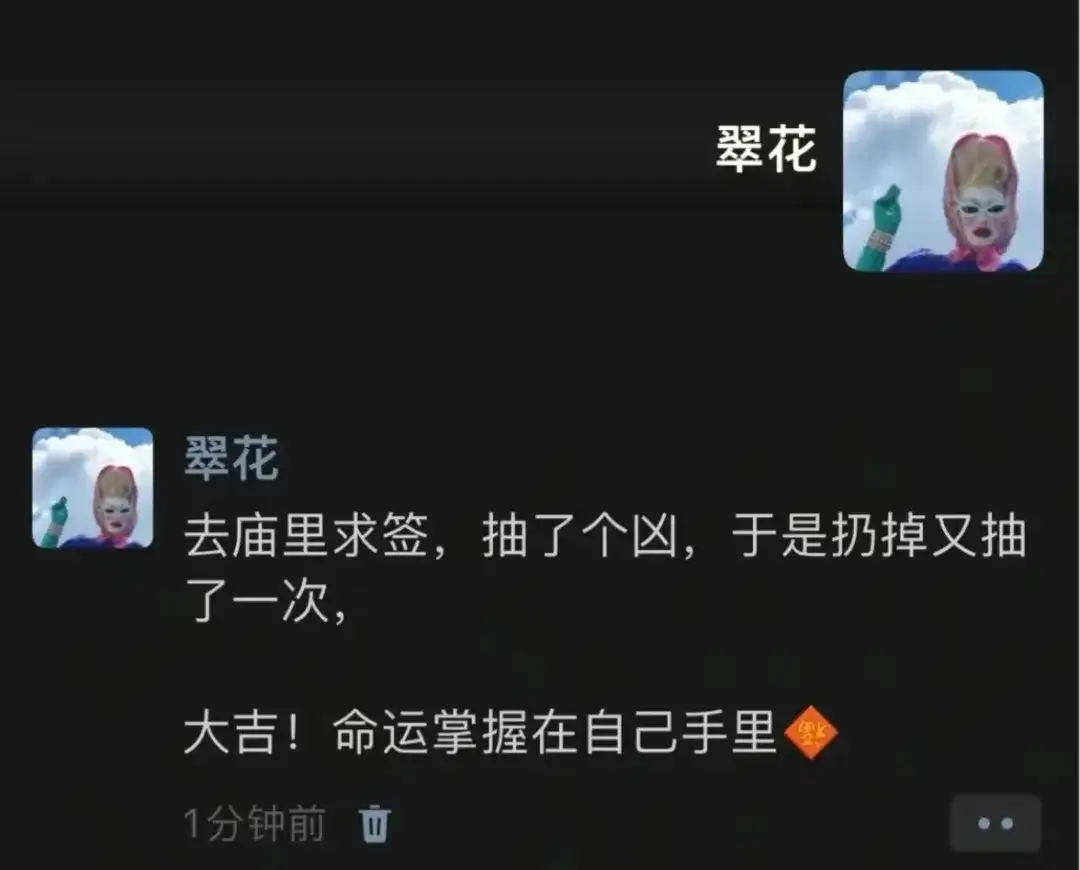 <img src=