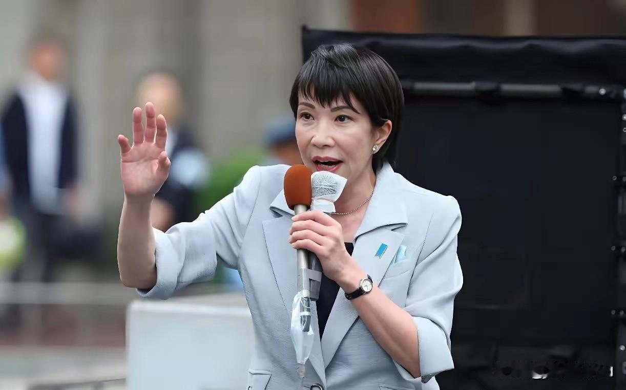 中国1月6日禁止两用物项对日本军事相关出口，因高市早苗此前踩台湾红线。公告后东京