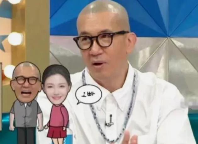 连大S都照顾死了，还抢人家的孩子。
 
如果真的抚养权都落不到亲生父亲手上的话，